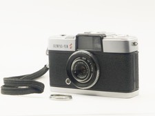 Ecc rara fotocamera usato  Spedire a Italy