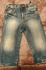 Jeans replay and usato  Santa Maria a Monte