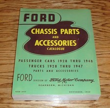 1928 1948 ford for sale  Reinbeck