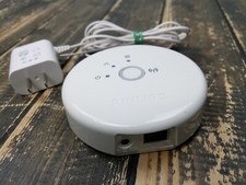 Philips hue bridge for sale  Hillsboro