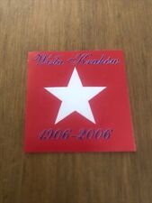 Wisla krakow sticker gebraucht kaufen  Bad Frankenhausen/Kyffhäuser