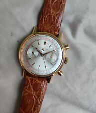 Longines 30ch ref. usato  Roma