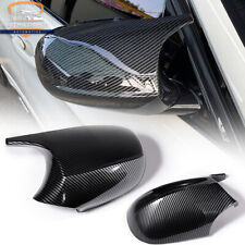 Carbon fiber style for sale  Perth Amboy