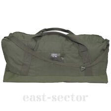 Bolsa de combate exército francês legião estrangeira militar OD verde estojo de transporte Duffle FR comprar usado  Enviando para Brazil