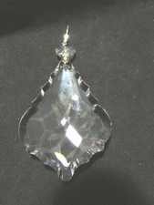 French aaa cut for sale  New Albany