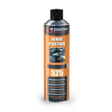 Renovateur plastique auto d'occasion  Sarlat-la-Canéda