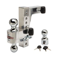 b w rvk3400 companion hitch for sale b w rvk3400 companion hitch for sale Lincoln