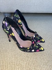 Ted baker telini for sale  WELLINGBOROUGH