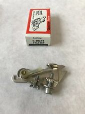 Quality parts d106ps for sale  Pleasantville