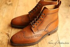 Loake design oliver for sale  SUTTON COLDFIELD