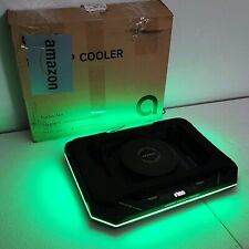 Gaming laptop cooling for sale  Phoenix