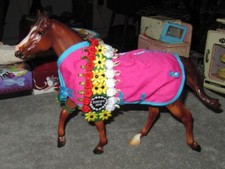 breyer thoroughbred for sale breyer thoroughbred for sale Portland