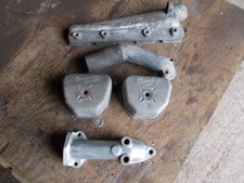 crossley engine for sale crossley engine for sale STAFFORD