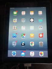Apple ipad con usato  Milano