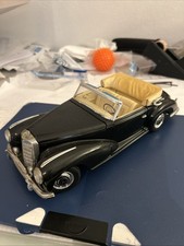 thailand auto gebraucht kaufen thailand auto gebraucht kaufen Landshut