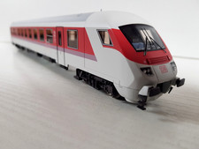 Roco steuerwagen kkk gebraucht kaufen  Erlangen