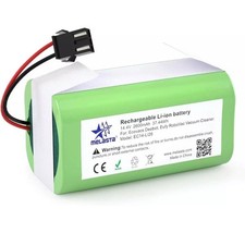 Replacement lithium ion for sale  EAST GRINSTEAD