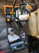 Auger post digger for sale  LINCOLN