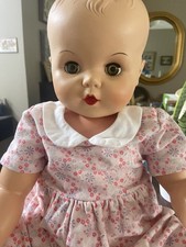 Inch unbranded jointed for sale  Strawberry