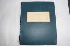 Partitions manuscrites paroles d'occasion  Seyssel