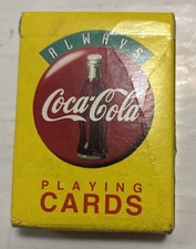 1994 coca cola for sale  Florissant