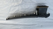 2013 2017 honda for sale  Philadelphia