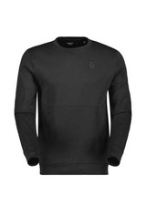 Pulôver masculino Scott Tech tamanho G manga longa preto gola redonda academia Athleisure comprar usado Pulôver masculino Scott Tech tamanho G manga longa preto gola redonda academia Athleisure comprar usado  Enviando para Brazil