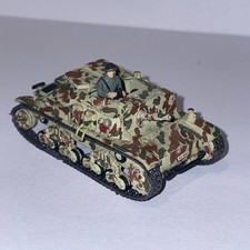 Wwii german tank for sale  BATHGATE