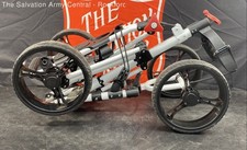 push cart for sale push cart for sale Indianapolis