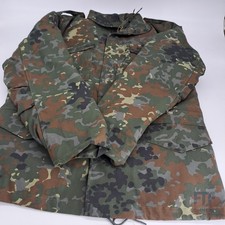 Nline shop m65 gebraucht kaufen  Neustadt b.Coburg