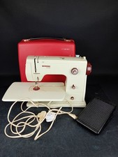 Vintage bernina minimatic for sale  HULL