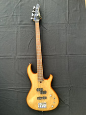 Aria pro ii. for sale  SOUTHAMPTON