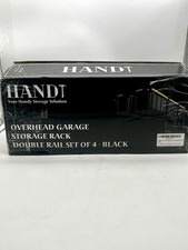 Handt overhead garage for sale  Pompano Beach