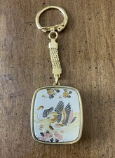 Vtg sankyo japanese for sale  Ponca City