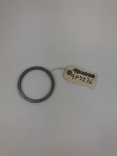 Cat 9p7236 plate for sale  USA