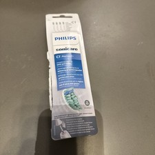 Philips sonicare proresults for sale  WATFORD