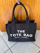 Marc jacobs tote gebraucht kaufen  Friedland