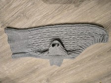 Hunde strickpullover zopfmuste gebraucht kaufen Hunde strickpullover zopfmuste gebraucht kaufen  Hannover