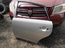 2007 toyota prius for sale  Orrville