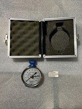 Shore instrument co. for sale  West Haverstraw