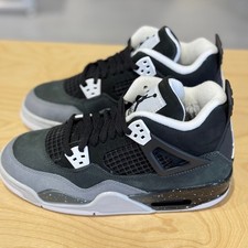 Men air jordan for sale  Lincoln