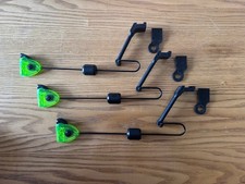 Fox mk3 swingers for sale  MAIDSTONE