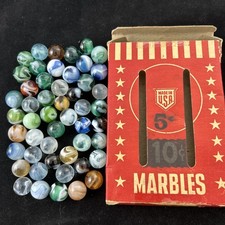 Vintage made usa for sale  Saint Paul