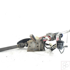 46535775 albero sterzo usato  Italia