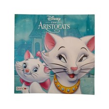 Vintage disney aristocats for sale  Lake Worth Beach