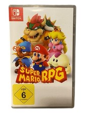 Nintendo switch spiel gebraucht kaufen  Herne
