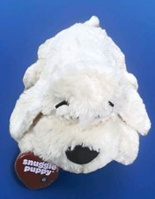 Original snuggle puppy for sale  Littleton