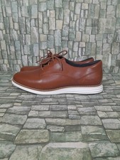 Cole haan women for sale  Duluth