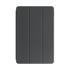 Riginal xiaomi redmi gebraucht kaufen  Werdohl