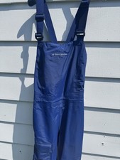 West marine third for sale  Chicago